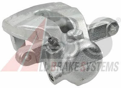 Buy ABS 523692 at a low price in United Arab Emirates!