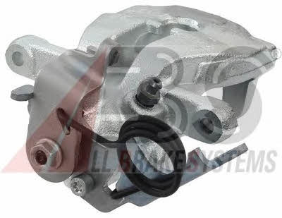 Buy ABS 523701 at a low price in United Arab Emirates!