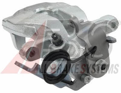 Buy ABS 523702 at a low price in United Arab Emirates!