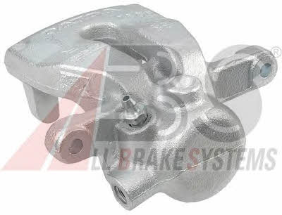Buy ABS 524042 at a low price in United Arab Emirates!