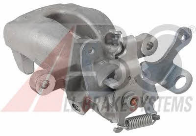 Buy ABS 524051 at a low price in United Arab Emirates!