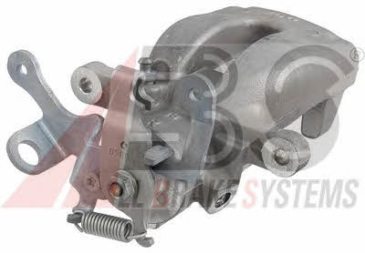 Buy ABS 524052 at a low price in United Arab Emirates!