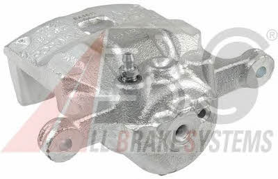 Buy ABS 524061 at a low price in United Arab Emirates!