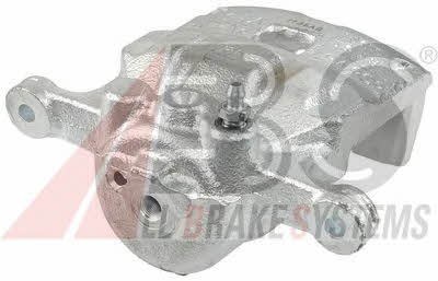 Buy ABS 524062 at a low price in United Arab Emirates!