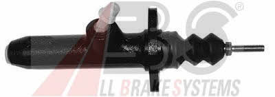 Buy ABS 41786X at a low price in United Arab Emirates!