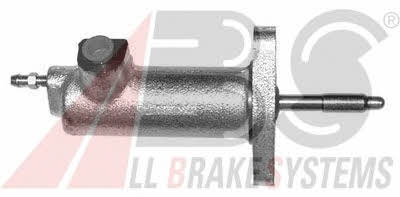 Buy ABS 41801X at a low price in United Arab Emirates!