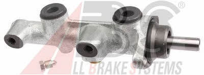 ABS 41819X Brake Master Cylinder 41819X