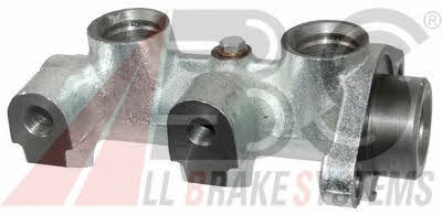 ABS 41822X Brake Master Cylinder 41822X