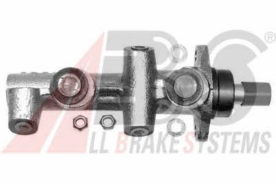 ABS 41852X Brake Master Cylinder 41852X