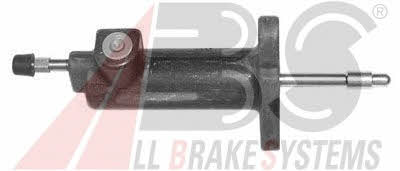 Buy ABS 41857X at a low price in United Arab Emirates!