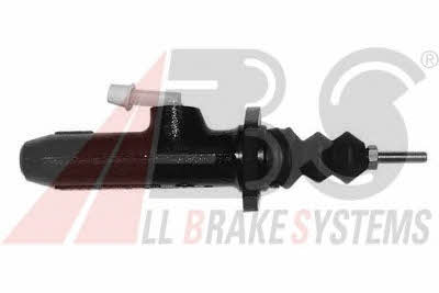 Buy ABS 41860X at a low price in United Arab Emirates!