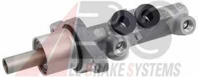 ABS 41903 Brake Master Cylinder 41903