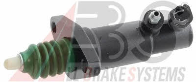 ABS 41971 Master cylinder, clutch 41971