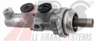 ABS 41984 Brake Master Cylinder 41984