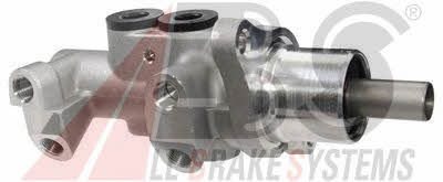 master-cylinder-brakes-41986-6713793