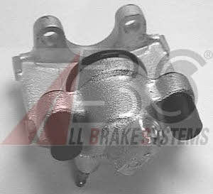Buy ABS 420001 at a low price in United Arab Emirates!