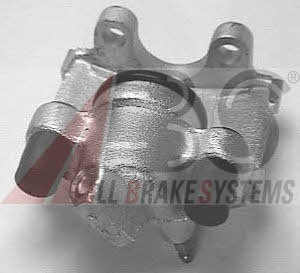 Buy ABS 420002 at a low price in United Arab Emirates!