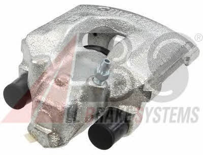 Buy ABS 420061 at a low price in United Arab Emirates!
