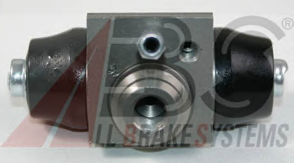 Buy ABS 42008X at a low price in United Arab Emirates!
