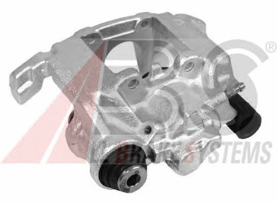 Buy ABS 420091 at a low price in United Arab Emirates!