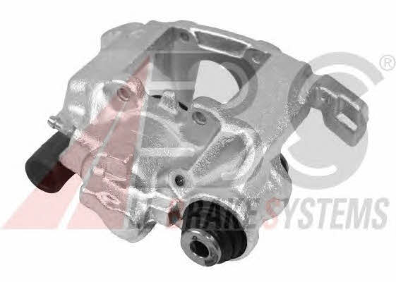 Buy ABS 420092 at a low price in United Arab Emirates!