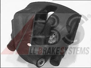 Buy ABS 420112 at a low price in United Arab Emirates!