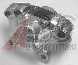 Buy ABS 420121 at a low price in United Arab Emirates!