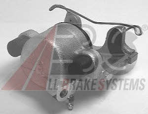 Buy ABS 420231 at a low price in United Arab Emirates!