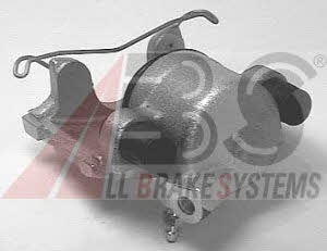 Buy ABS 420232 at a low price in United Arab Emirates!
