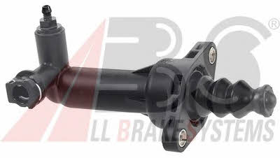 Buy ABS 42026 at a low price in United Arab Emirates!