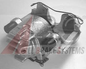 Buy ABS 420261 at a low price in United Arab Emirates!