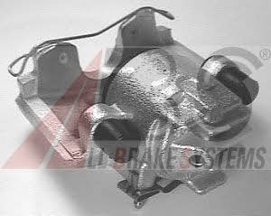 Buy ABS 420262 at a low price in United Arab Emirates!
