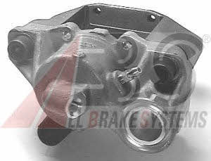 Buy ABS 420282 at a low price in United Arab Emirates!