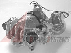 Buy ABS 420461 at a low price in United Arab Emirates!