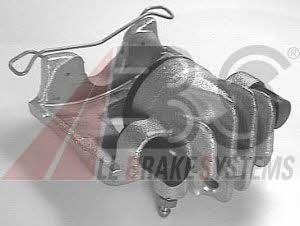 Buy ABS 420462 at a low price in United Arab Emirates!