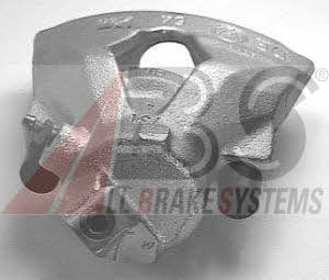 Buy ABS 420491 at a low price in United Arab Emirates!