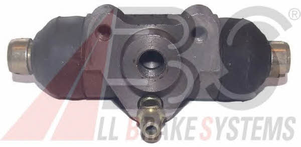 brake-cylinder-52870x-6722168