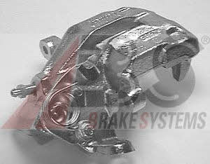 Buy ABS 528842 at a low price in United Arab Emirates!
