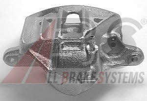 Buy ABS 528851 at a low price in United Arab Emirates!