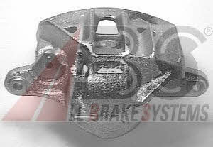 Buy ABS 528852 at a low price in United Arab Emirates!