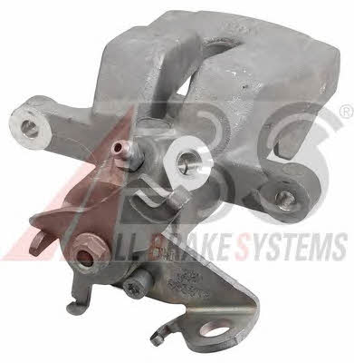 Buy ABS 528871 at a low price in United Arab Emirates!