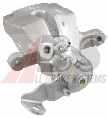 Buy ABS 528902 at a low price in United Arab Emirates!