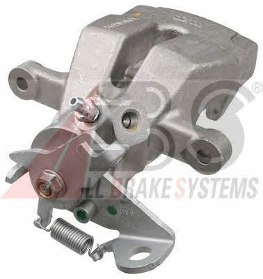 Buy ABS 528921 at a low price in United Arab Emirates!