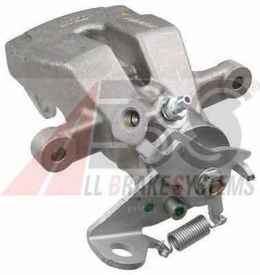Buy ABS 528922 at a low price in United Arab Emirates!