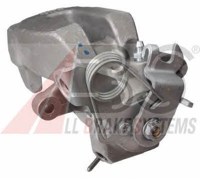 Buy ABS 529011 at a low price in United Arab Emirates!