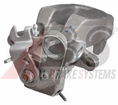 Buy ABS 529012 at a low price in United Arab Emirates!