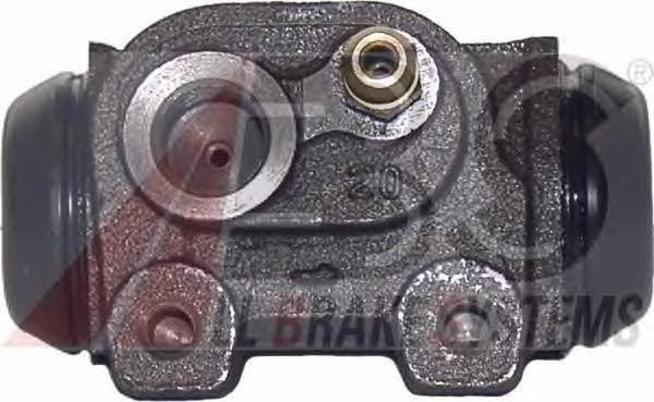 Buy ABS 52902X at a low price in United Arab Emirates!