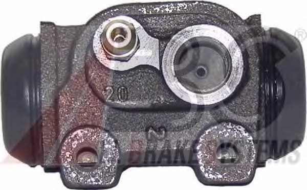 Buy ABS 52903X at a low price in United Arab Emirates!