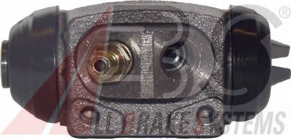 Buy ABS 52909X at a low price in United Arab Emirates!