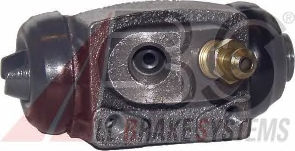 Buy ABS 52910X at a low price in United Arab Emirates!